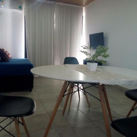Studio Escobar Belén de Escobar Exteriér fotografie