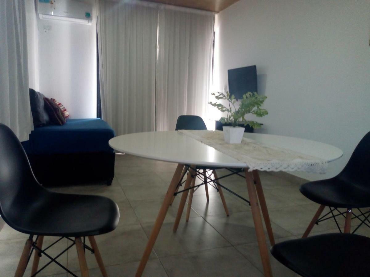 Studio Escobar Belén de Escobar Exteriér fotografie